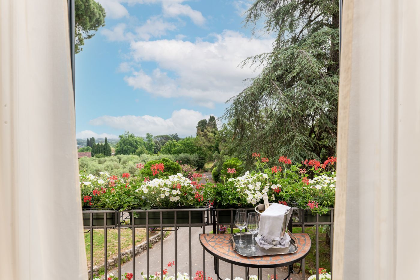 Hotel-Villa-San-Michele-Room-2