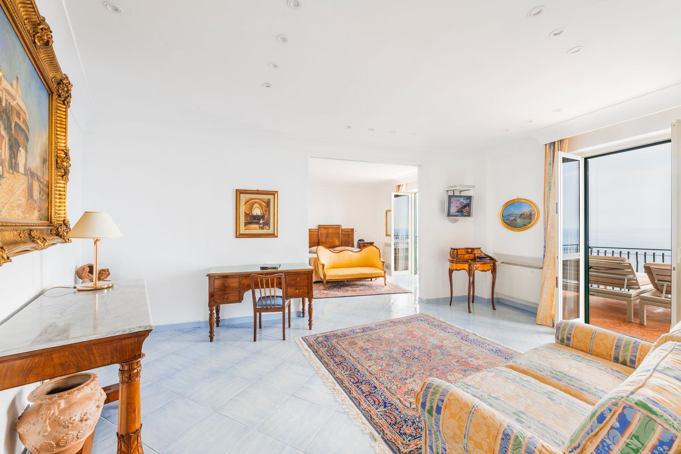 Le-Agavi-hotel-Room-29