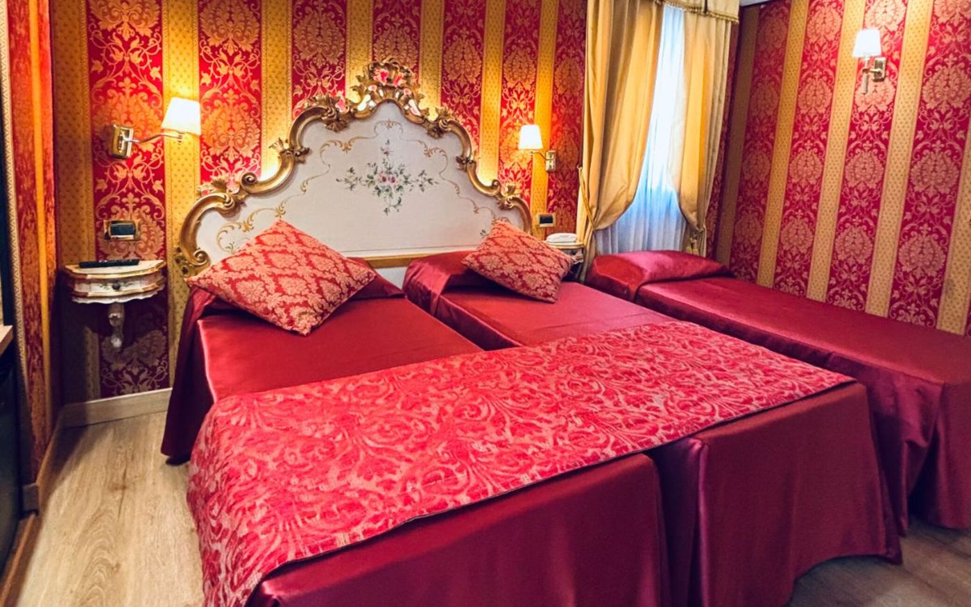 Al-Graspo-de-Ua-Room-30