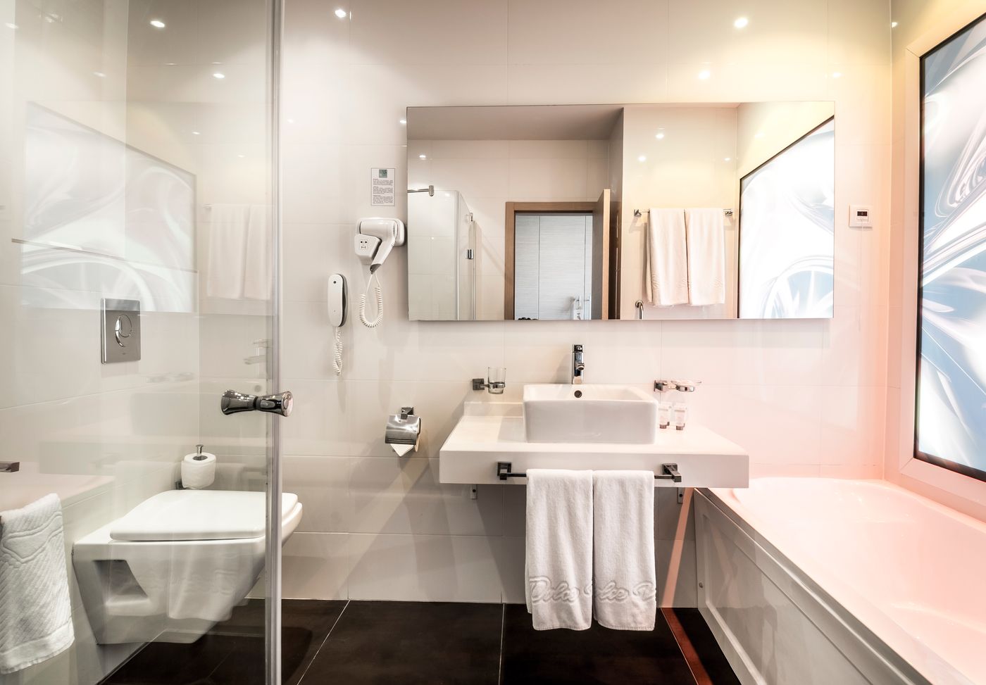 Dolce Vita Sunshine Resort