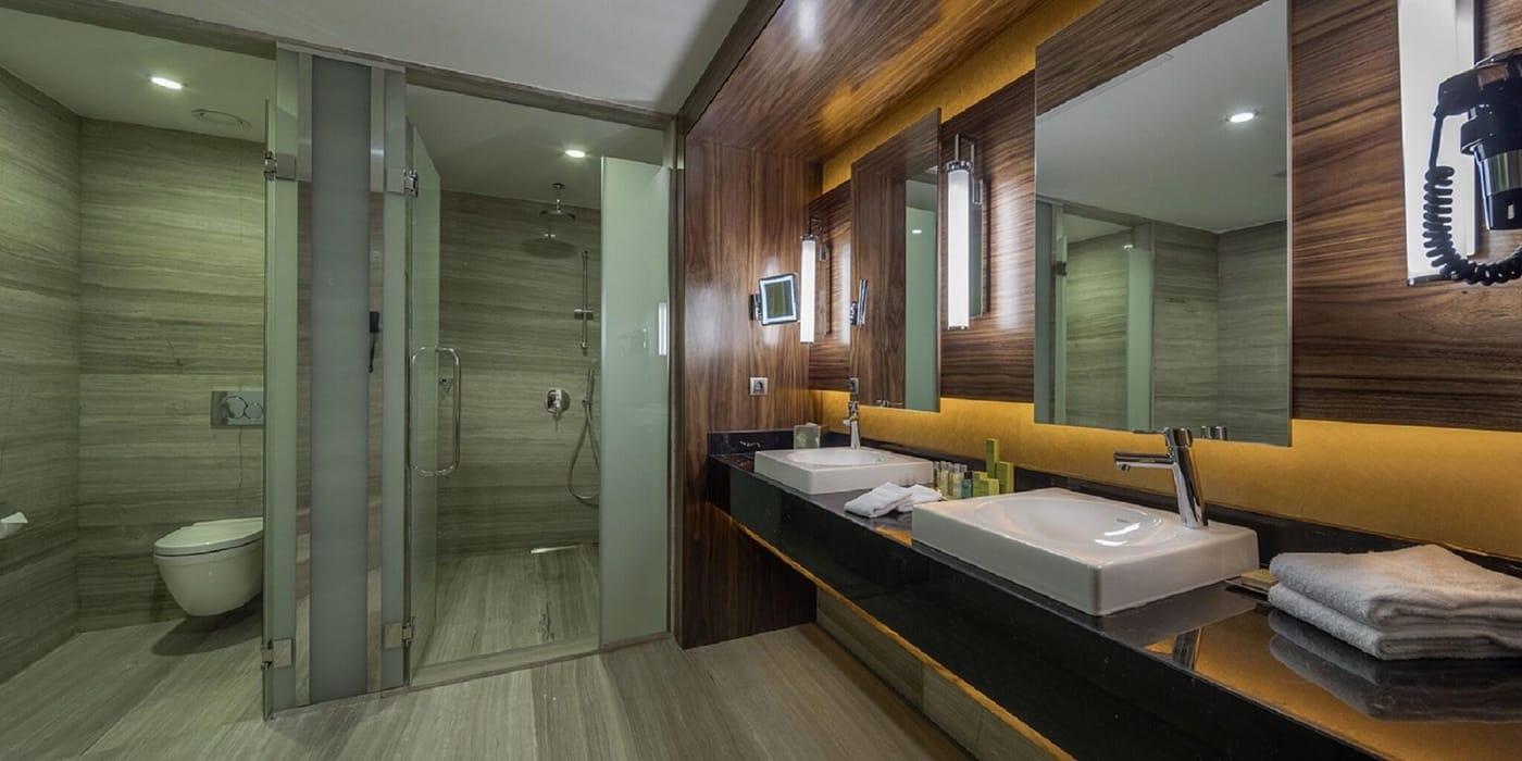 DoubleTree-by-Hilton-Istanbul-Topkapi-Room-33