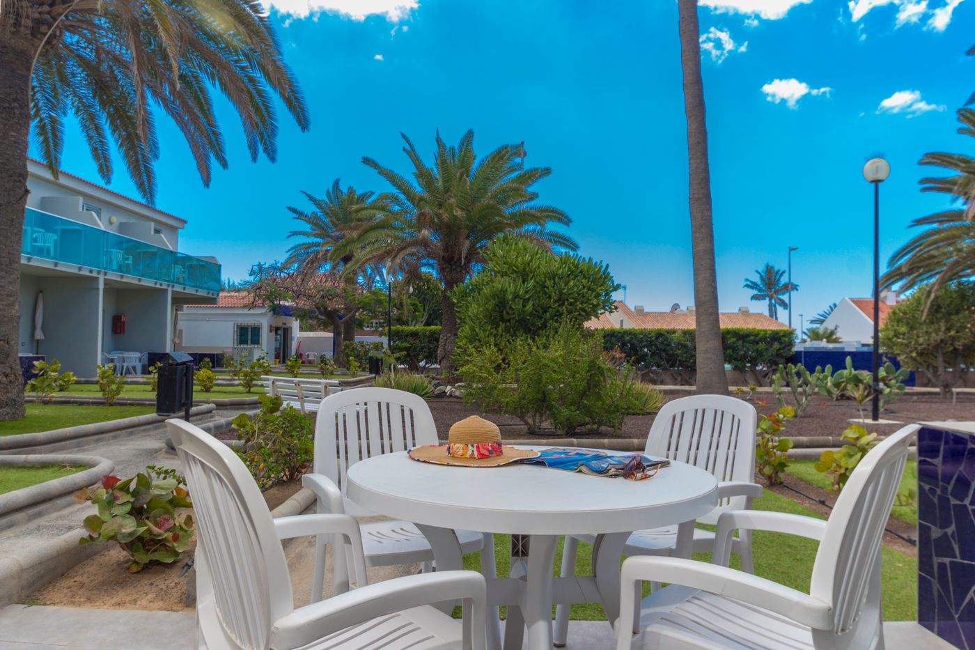 Bungalows-Corinto-II-General-view-5