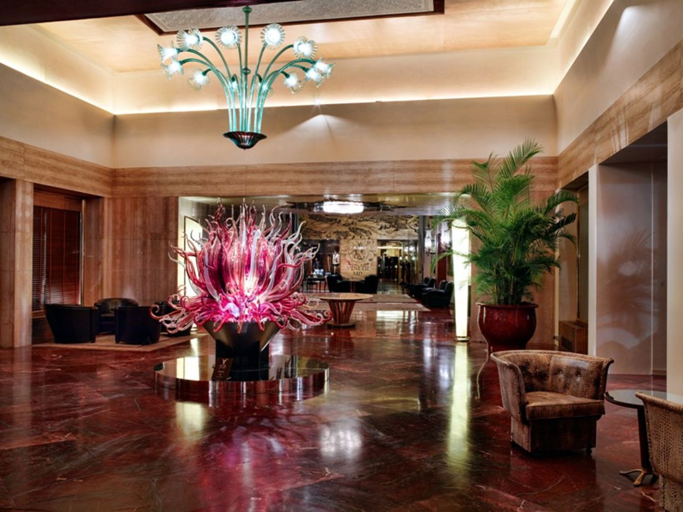 Bauer-Palazzo-Lobby-2