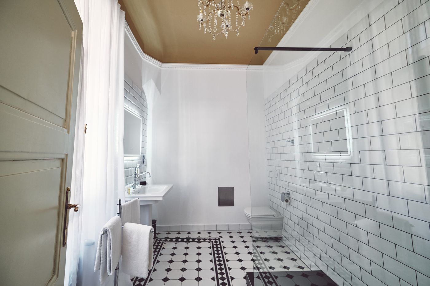 Domus-Balthasar-Room-47