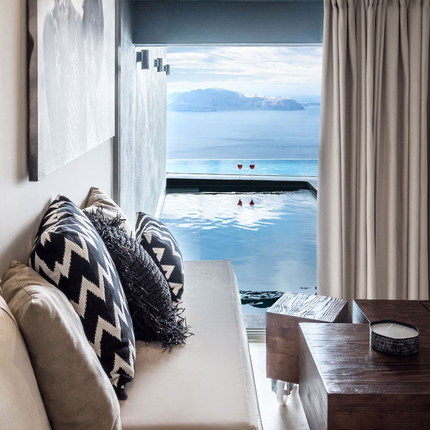 West-East-Suites-Room-56