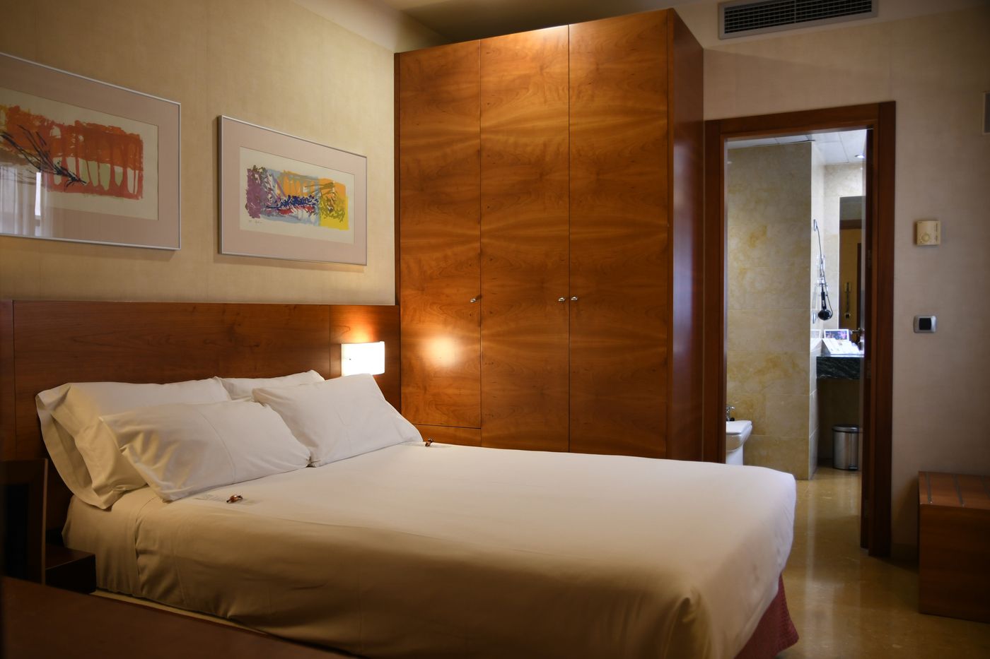 Palacio-de-Tudemir-Boutique-Room-13