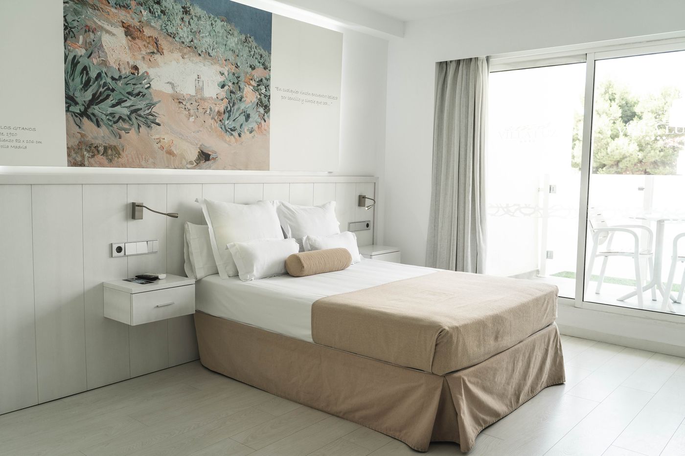 Magic-Aqua-Villa-Luz-Room-21