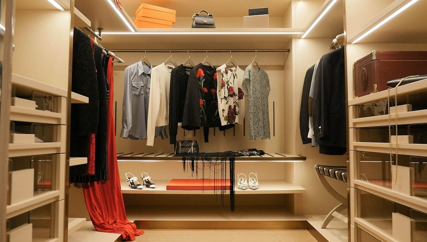 Palazzo-Parigi-Hotel---Grand-Spa-Room-40