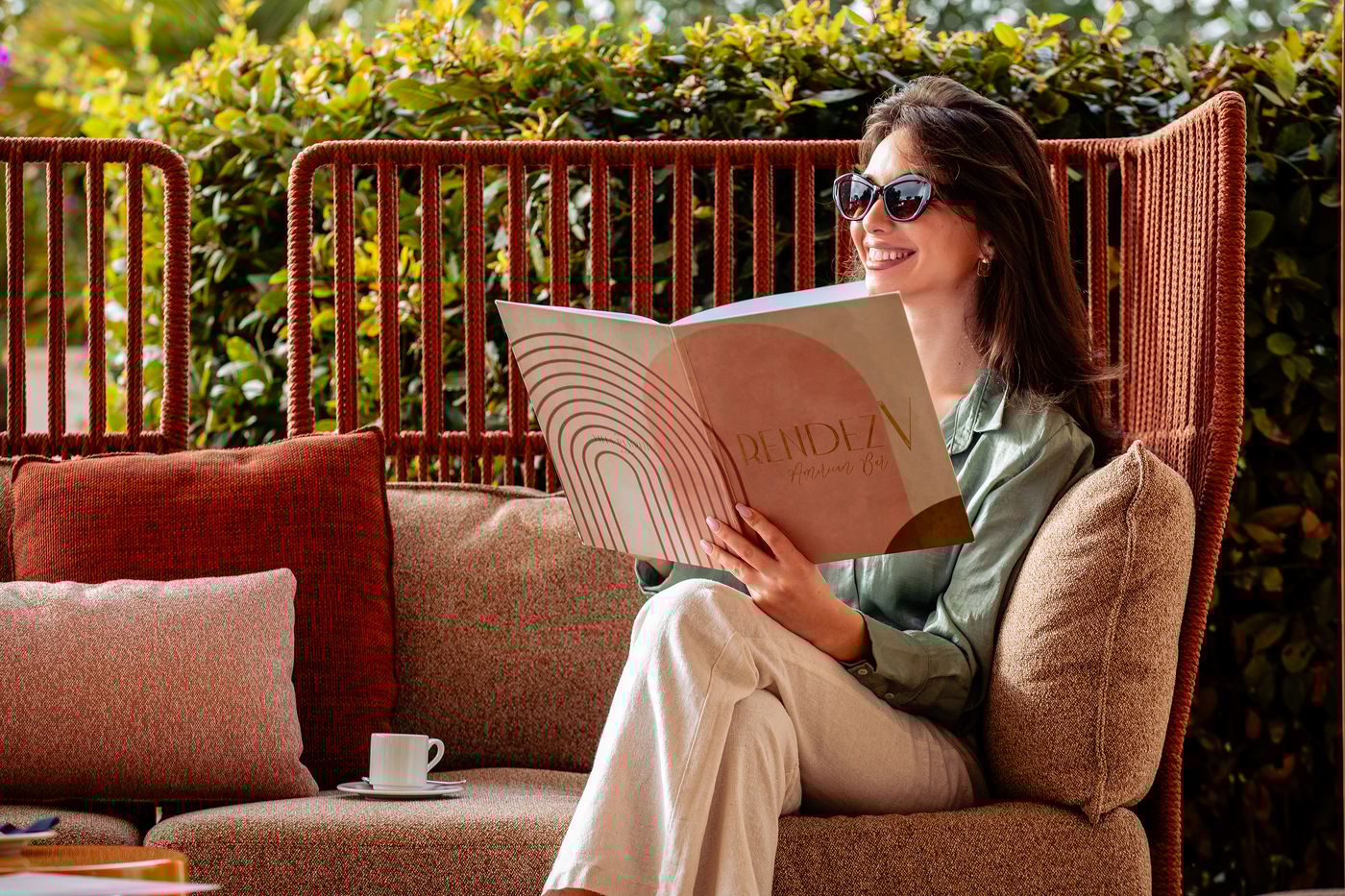 Villa-Pamphili-Bar-64