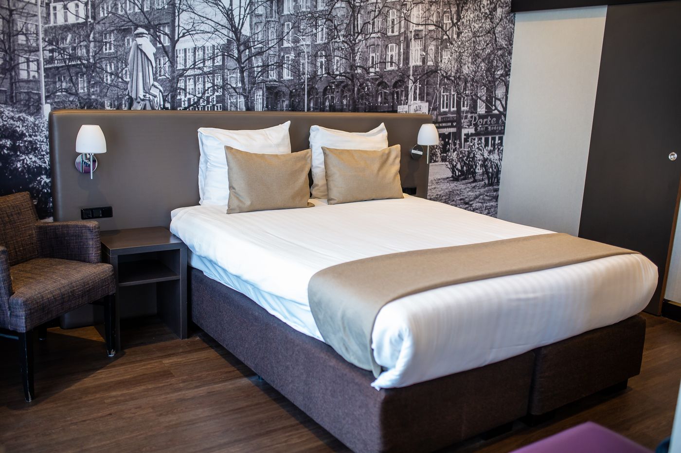 Royal-Amsterdam-Hotel-Room-4