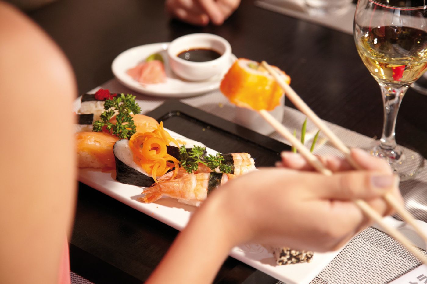 Riu-Palace-Pen----nsula-Restaurant-41