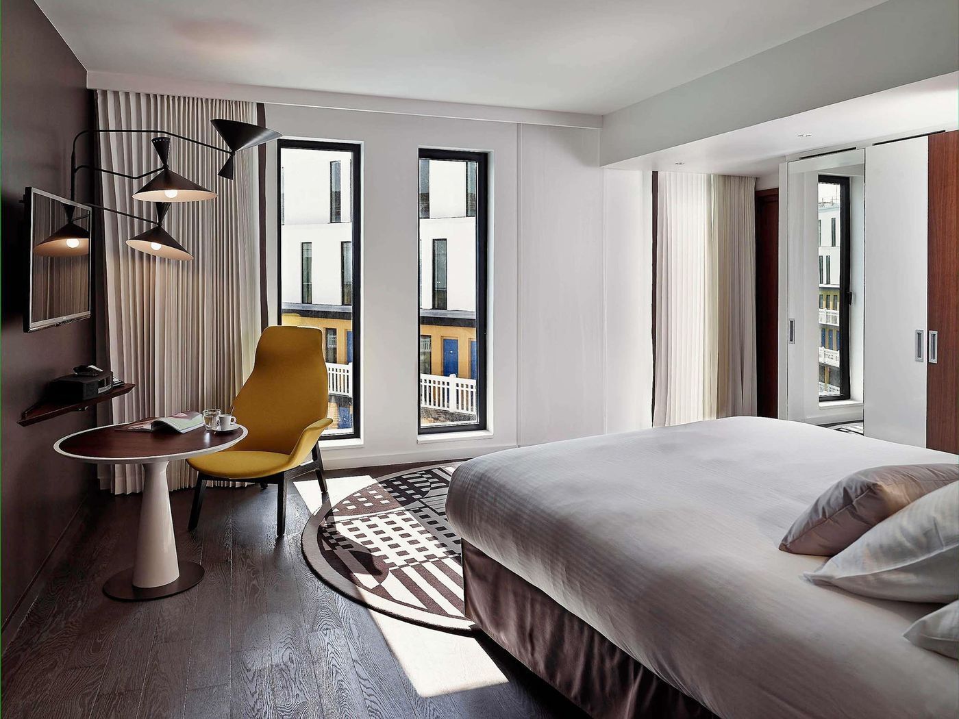 Hotel-Molitor-Paris---MGallery-Room-34