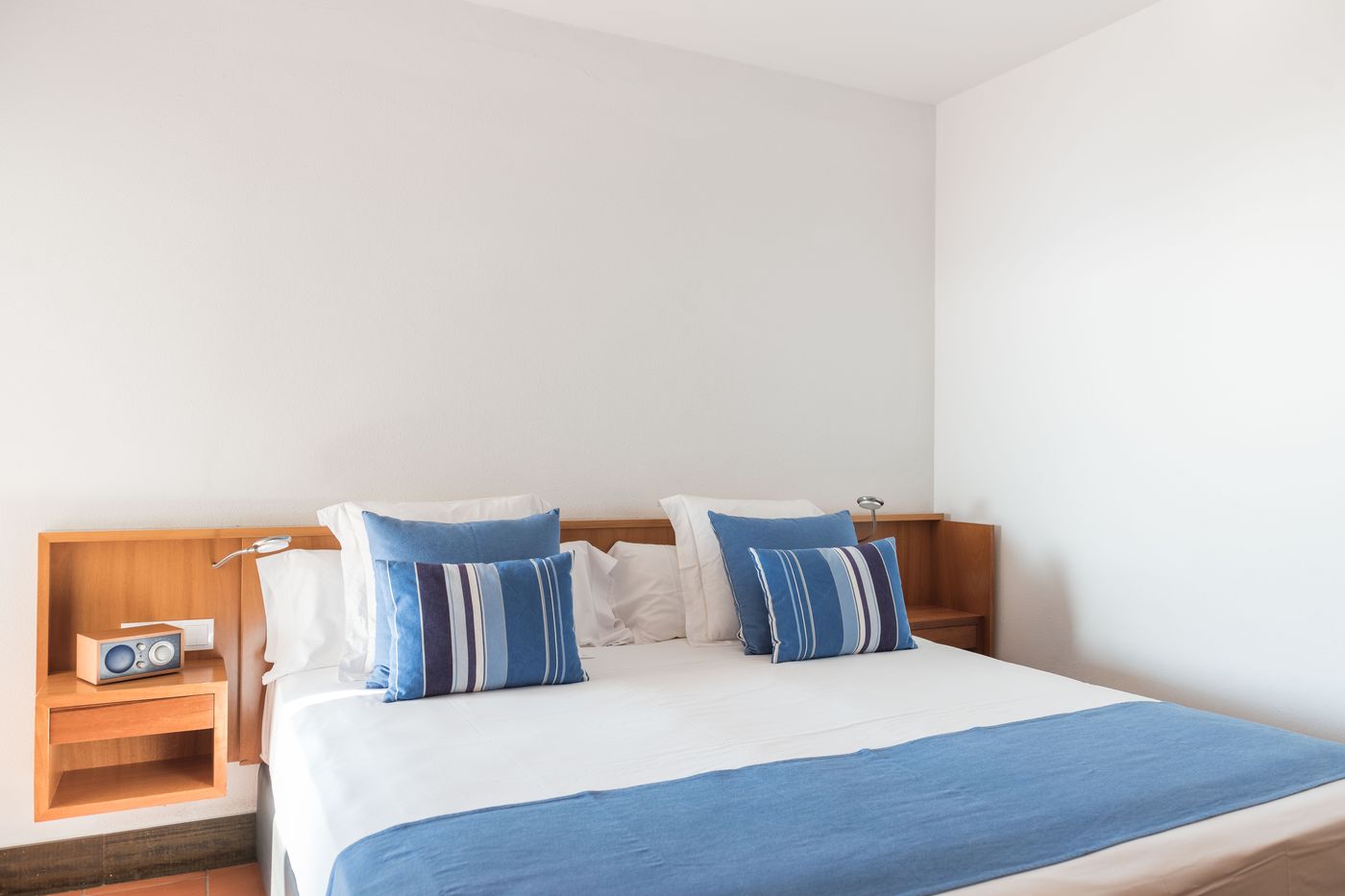 Almadraba-Park-Room-34