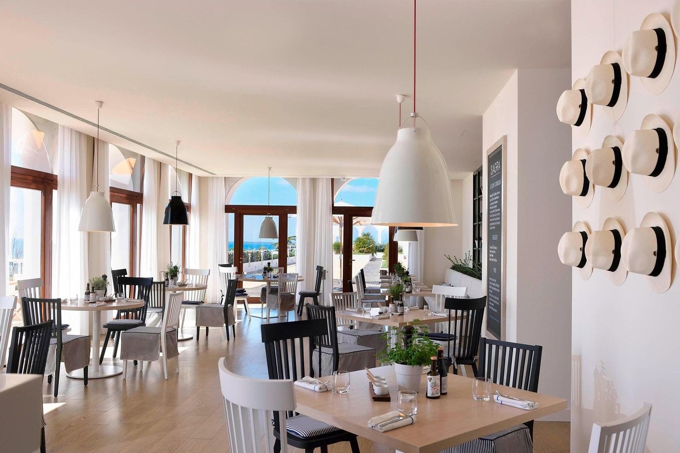 JW-Venice-Restaurant-16