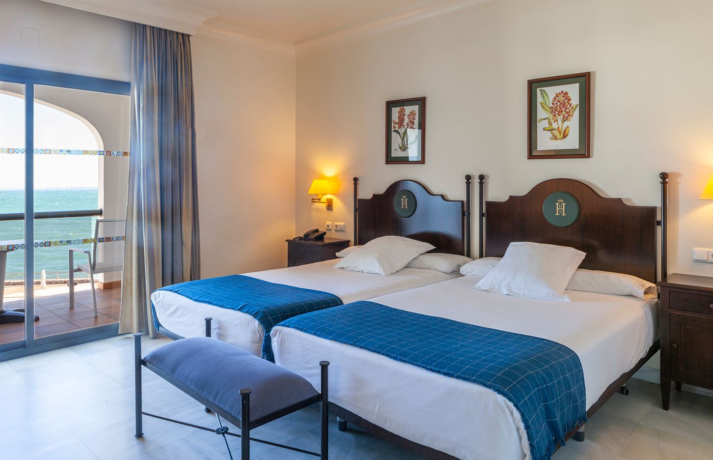 Duque-de-Najera-Room-27