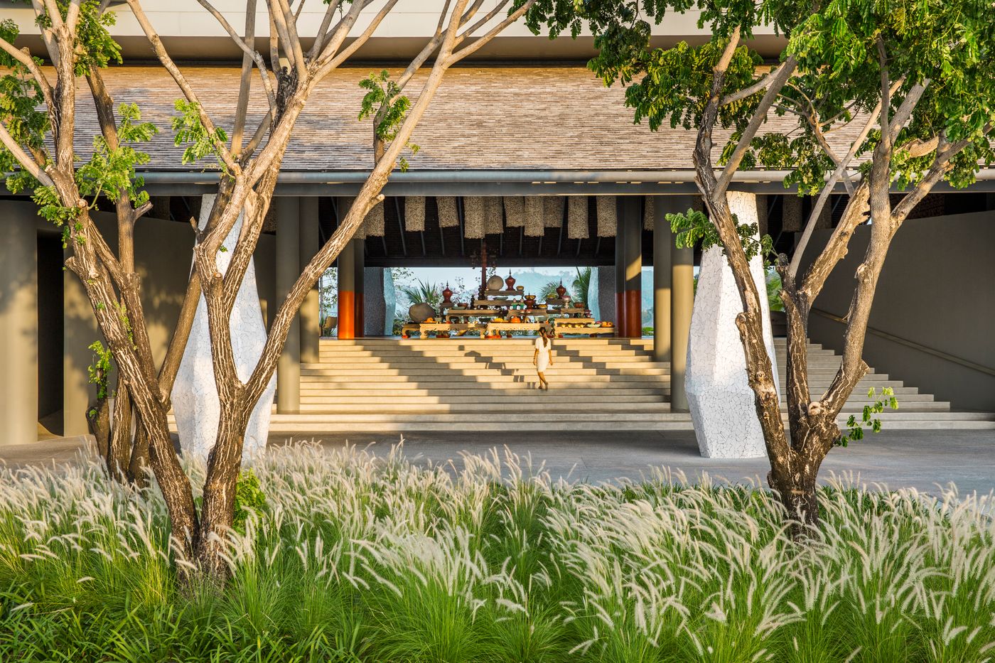 Point-Yamu-By-Como--Phuket-Lobby-22