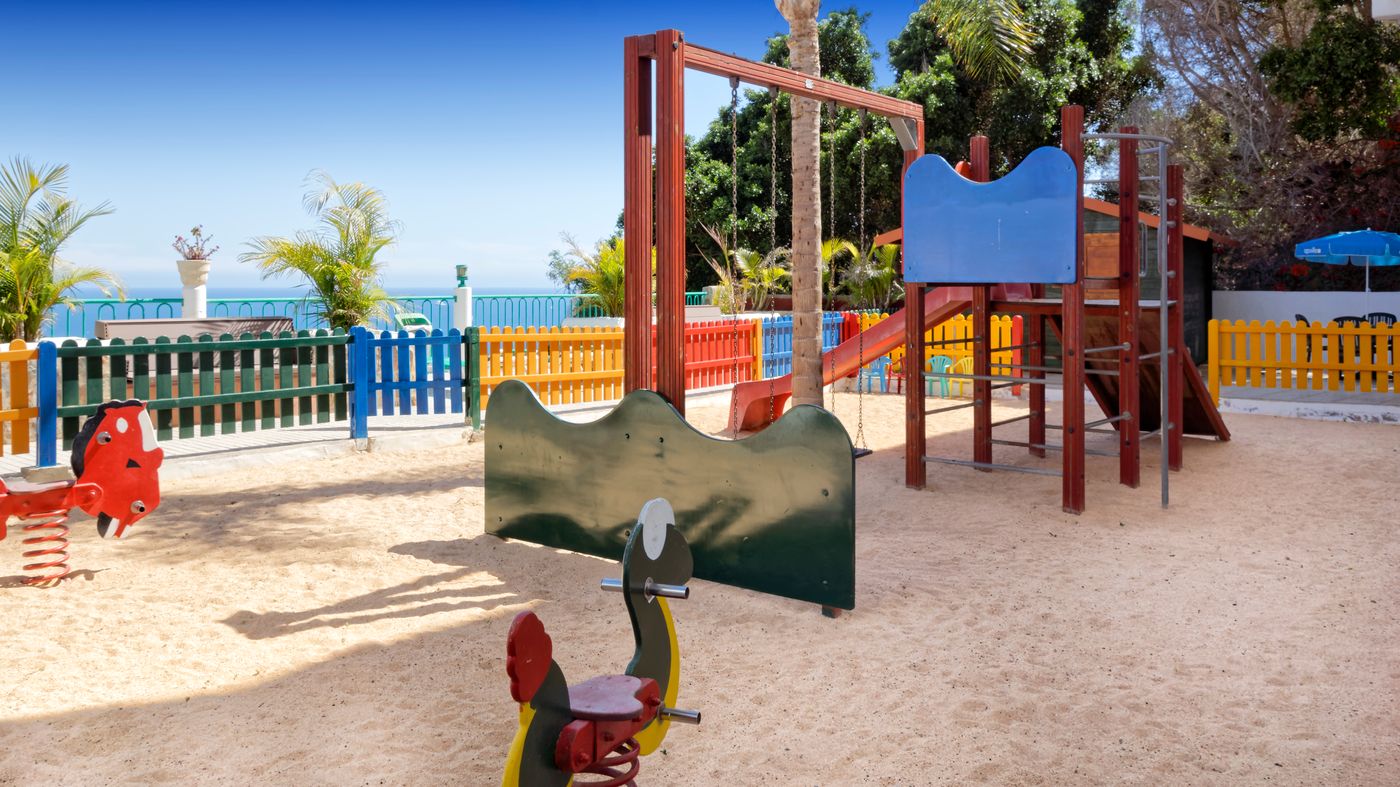 Monteparaiso-Sports-and-Entertainment-40