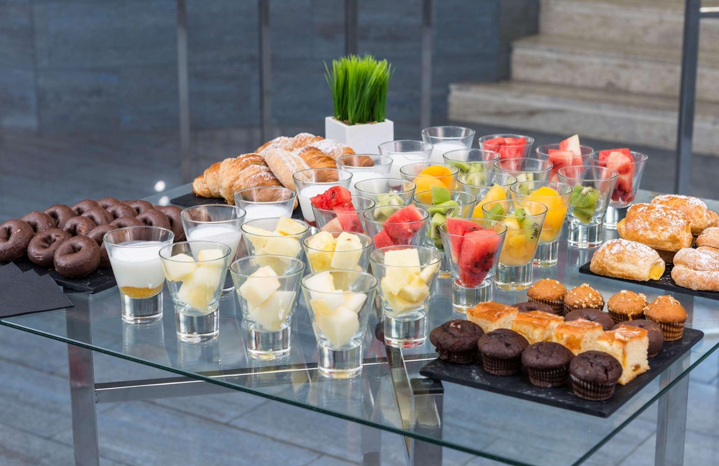 Sol-Port-Cambrils-Hotel-Conferences-99