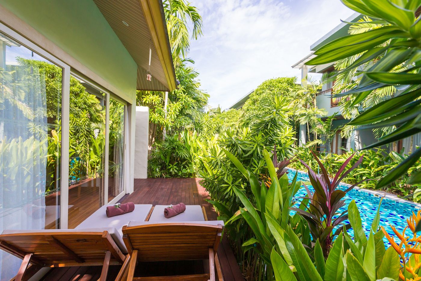 Metadee-Concept-Hotel-Room-5