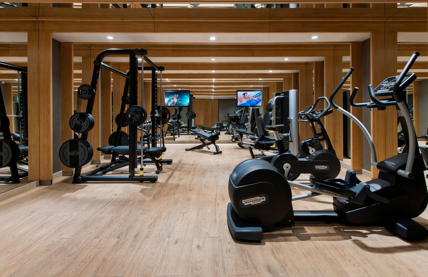 Elite-World-Marmaris-Hotel---Adults-Only-Sports-and-Entertainment-50