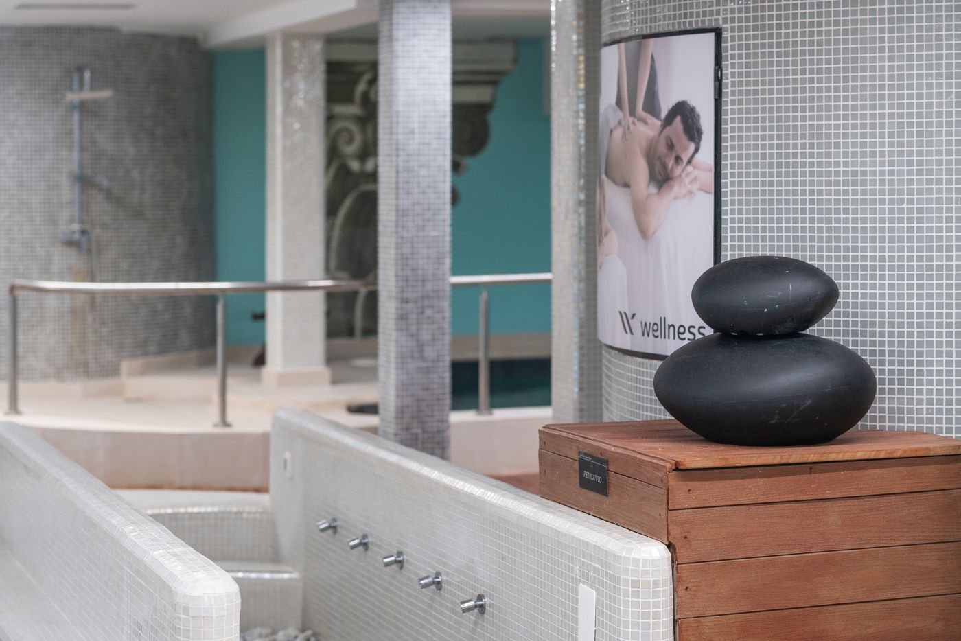 Occidental-Roca-Negra---Adults-Only-Sports-and-Entertainment-53