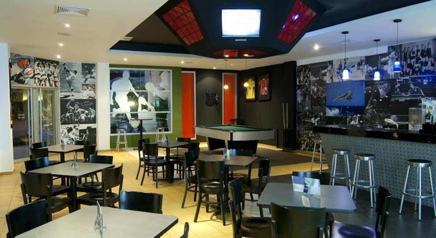 SunScape Dominican Beach