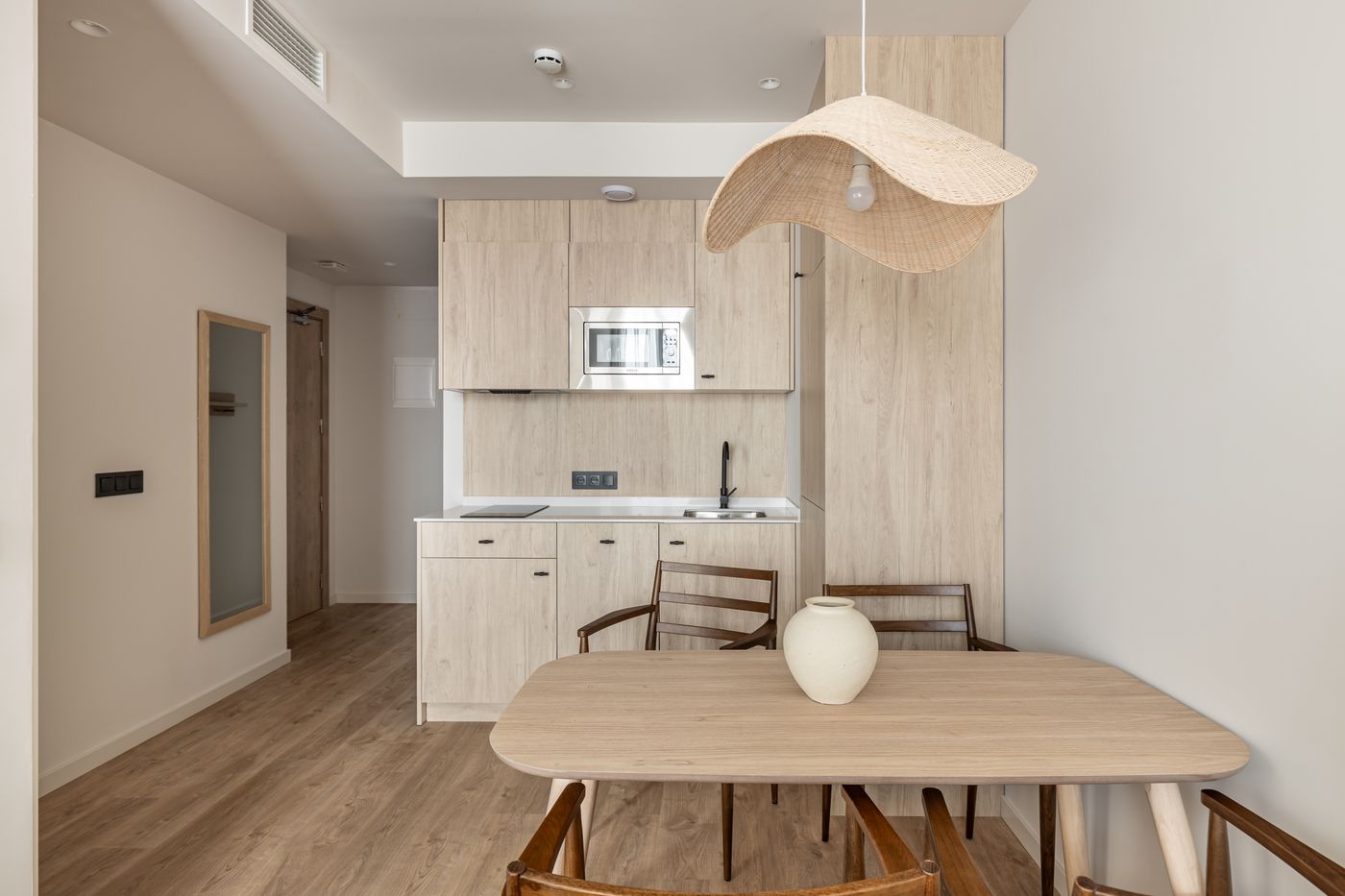 Libere-Malaga-Trinidad-Room-10