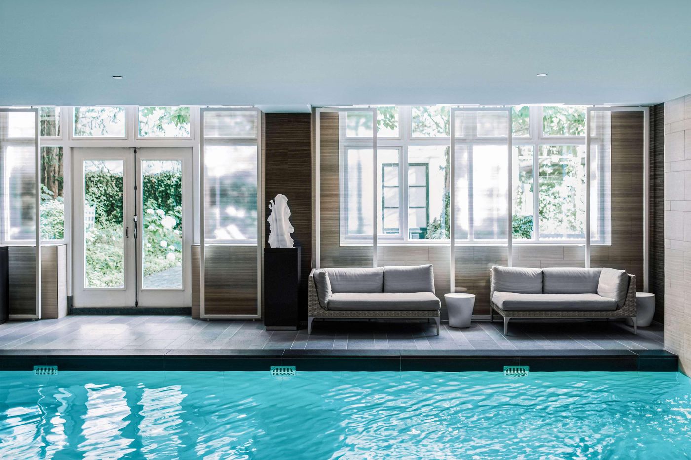 Waldorf-Astoria-Amsterdam-Pool-83