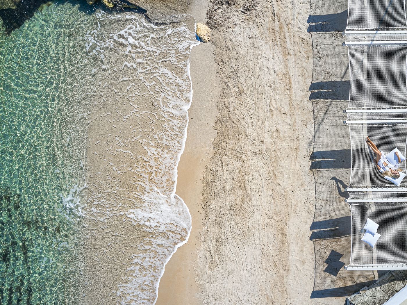 Grecotel-LUXME-White-Beach-71