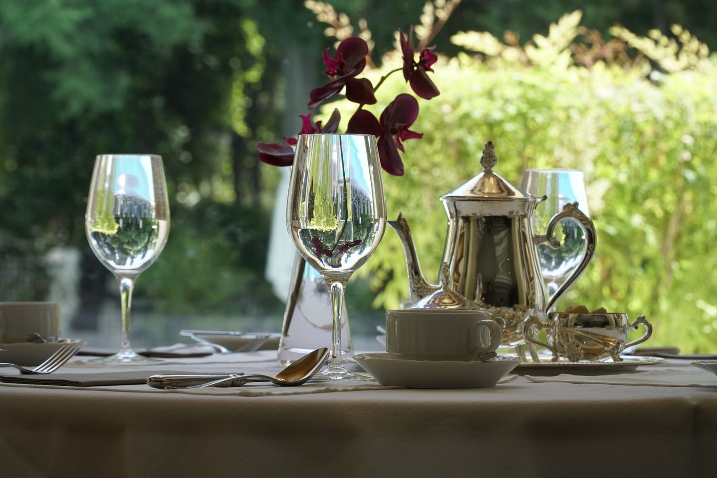 Rodos-Park-Hotel-Restaurant-25