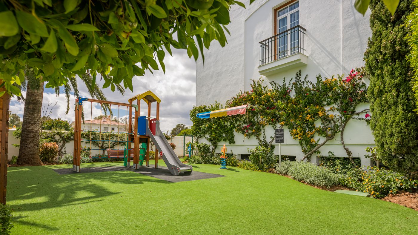 Macdonald-Villacana-Club-Sports-and-Entertainment-44