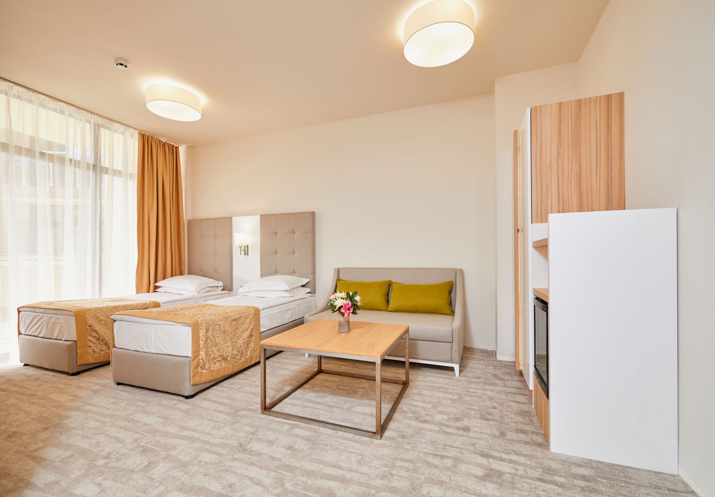 Laguna Park and Aqua Club