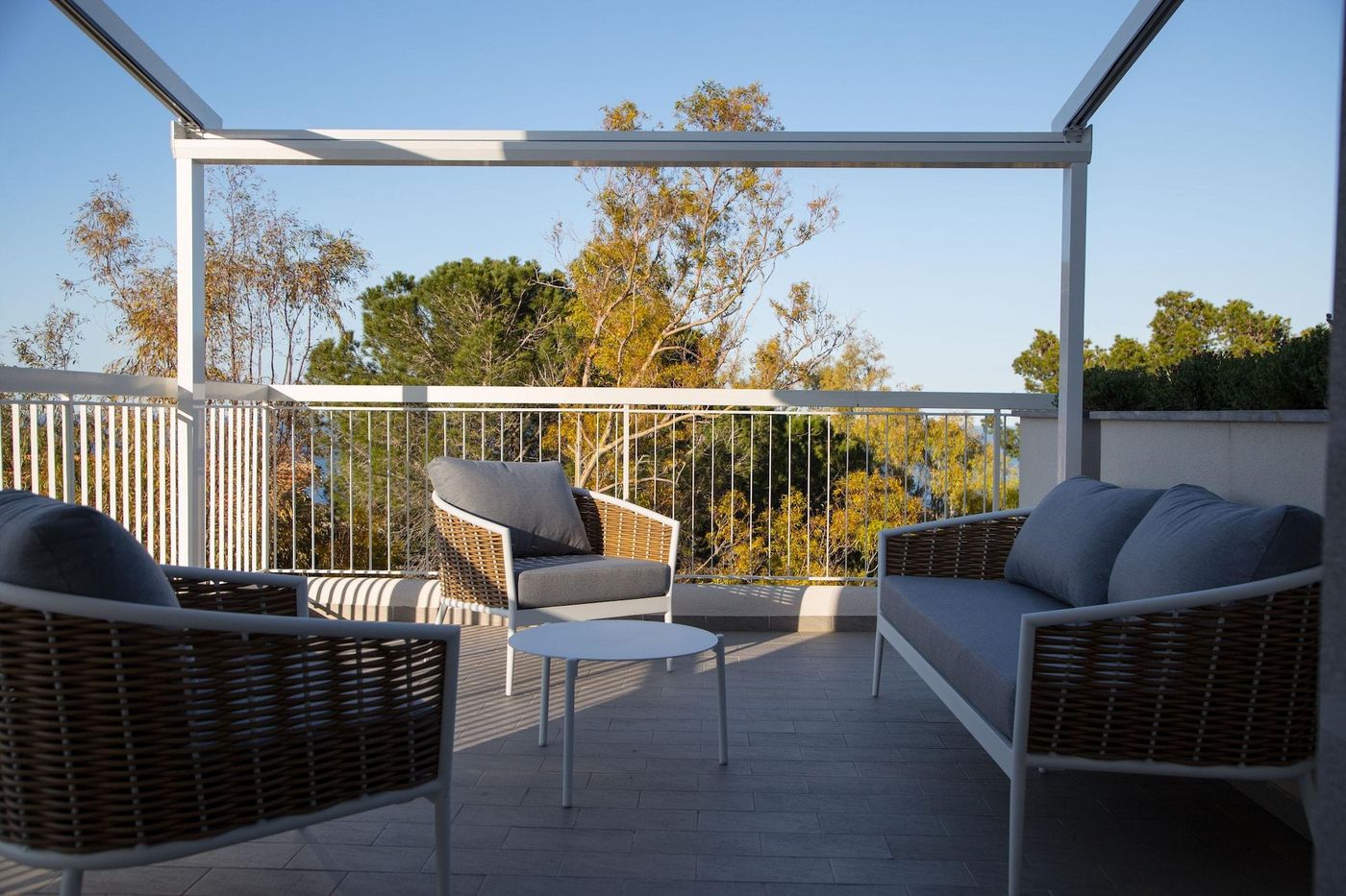 Principe-Alogna-Wellness---Spa-Room-69