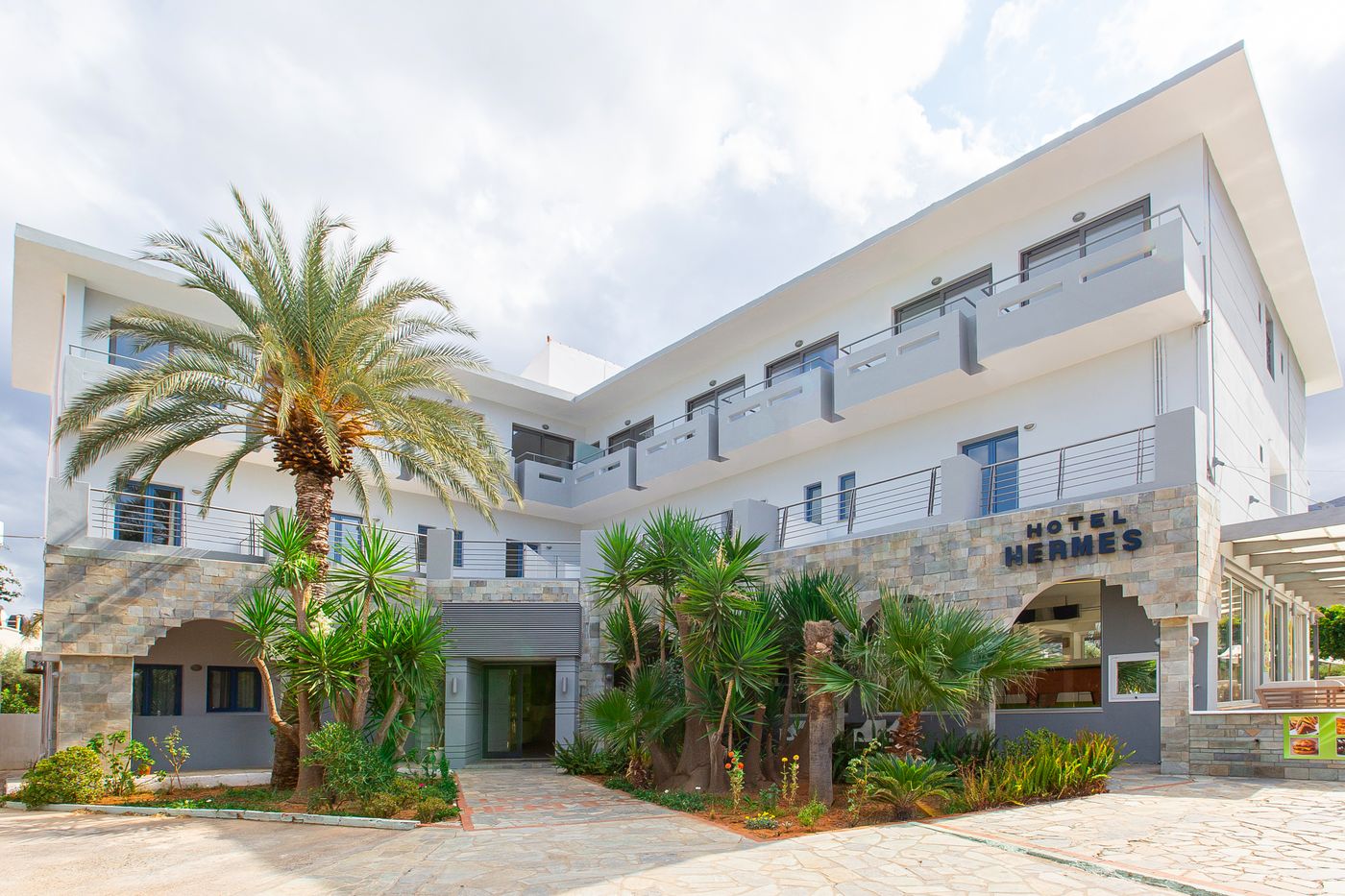 Hermes-Hotel-General-view-6