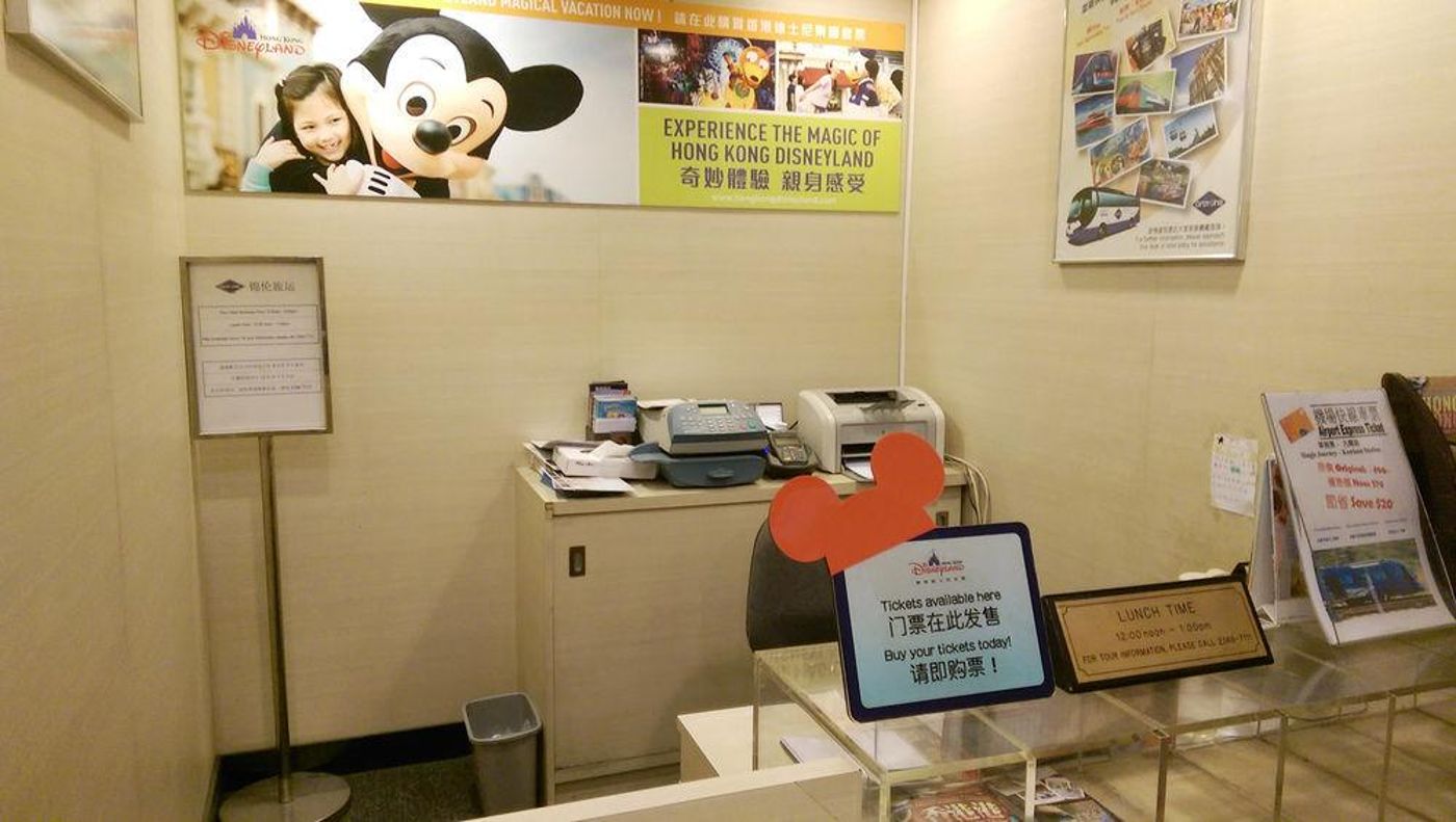 The-Imperial-Hong-Kong-General-view-28