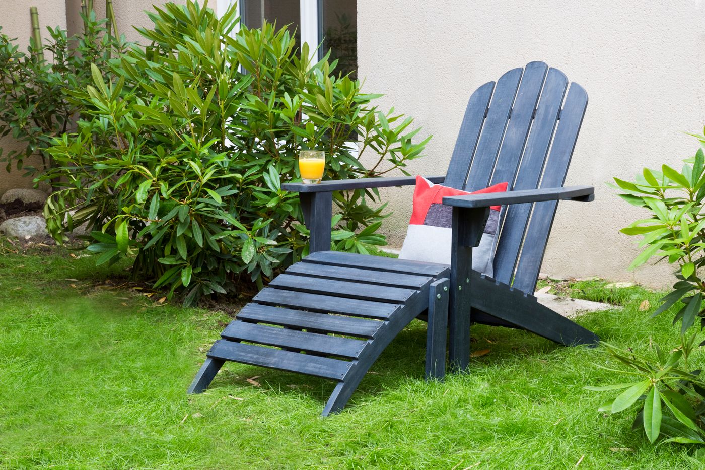 Hotel-Izzy-Terrace-3