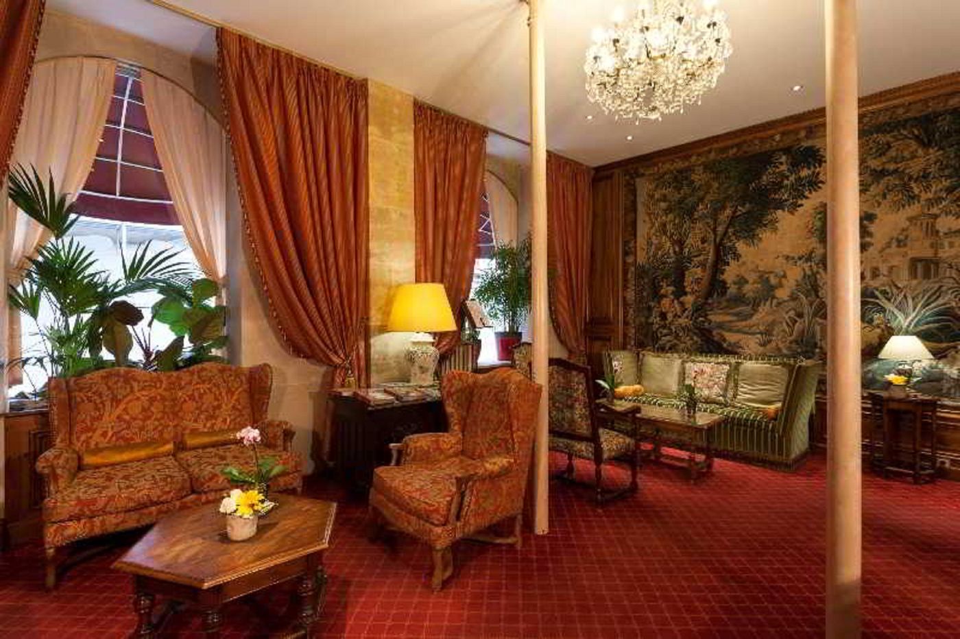 Amarante-Beau-Manoir-Lobby-8