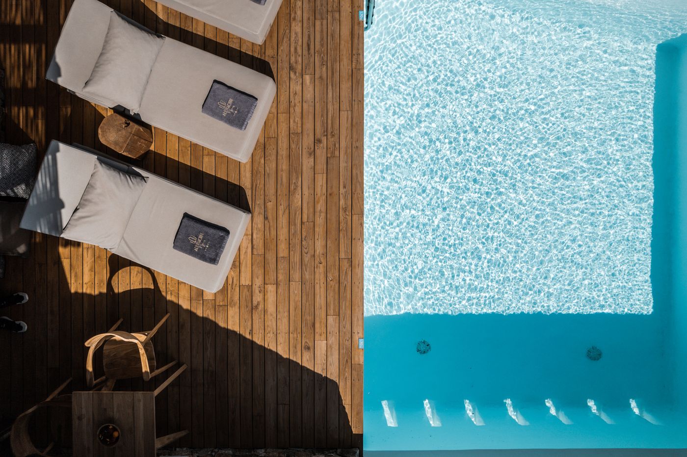 Alissachni-Mykonos-Room-7