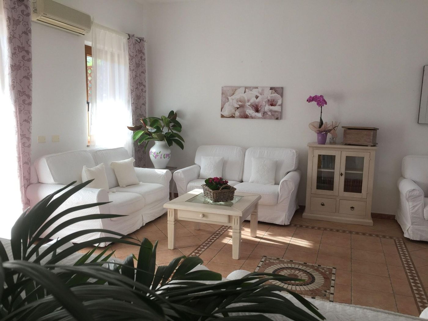 Hotel-Relais-Fenicottero-Rosa-Lobby-22