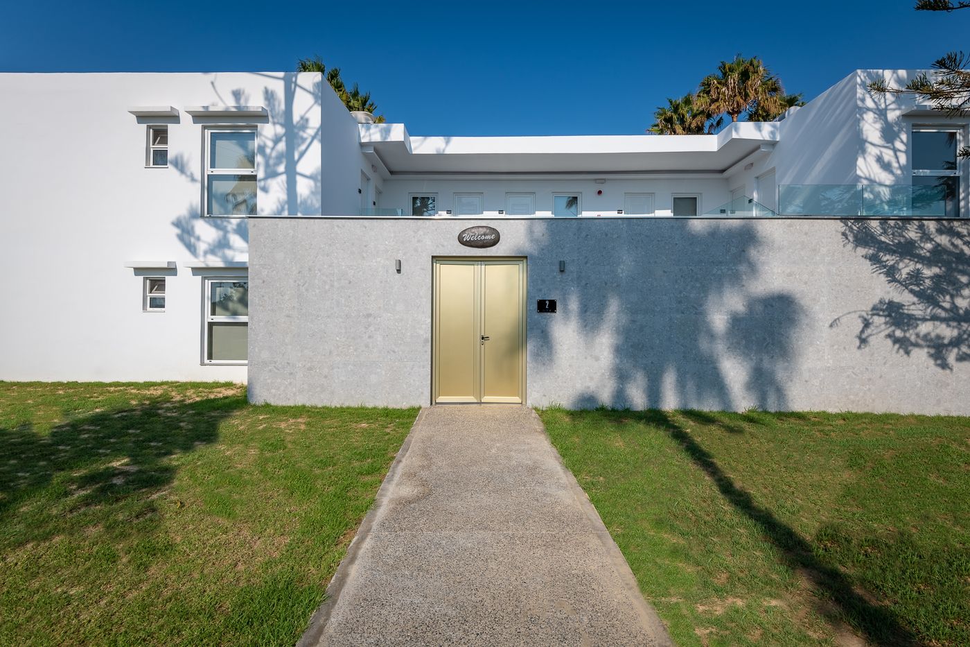 Diamond-Apartments-General-view-14