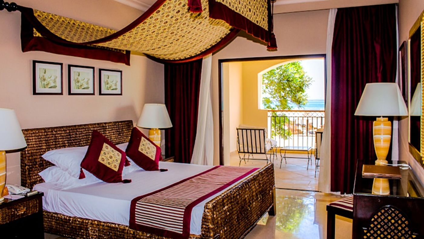 Jaz-Belvedere-Room-22