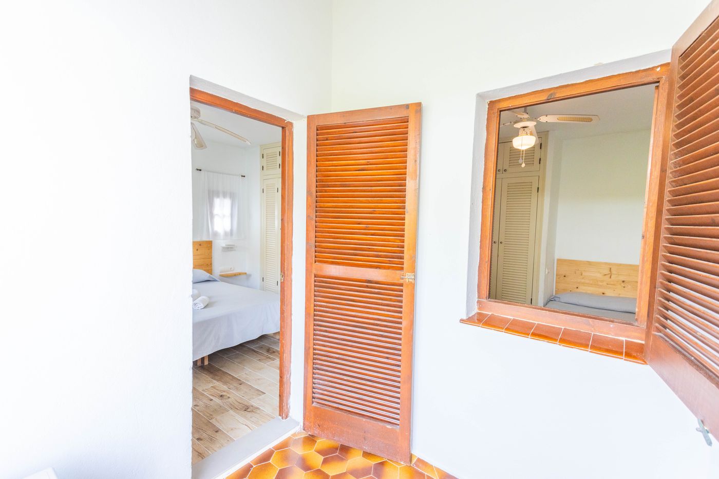 Son-Bou-Gardens-Room-62