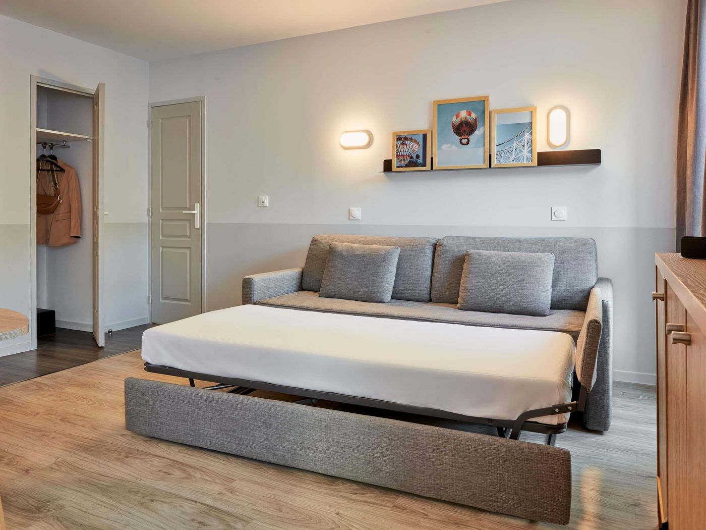 Adagio-Marne-la-Vallee-Val-d-Europe-Room-35