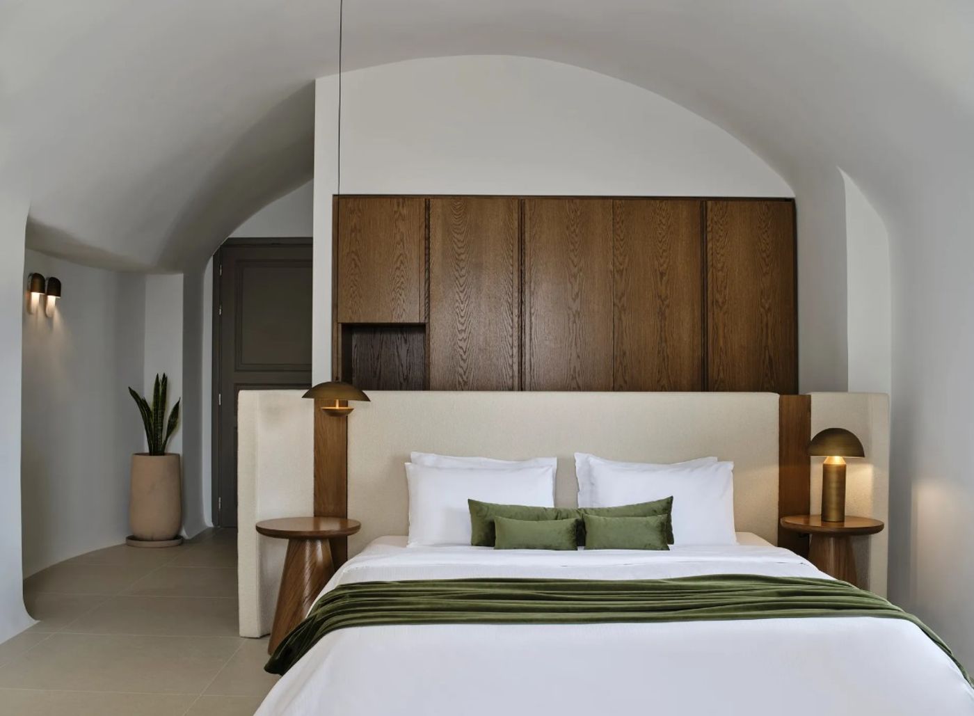 Andronis-Luxury-Suites-Room-24