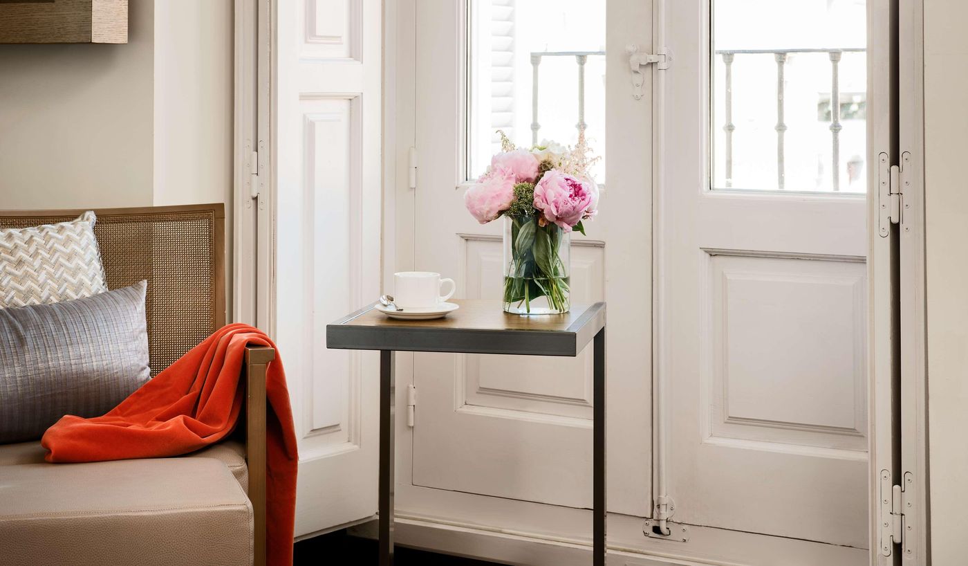 NH-Collection-Madrid-Palacio-de-Tepa-Room-54