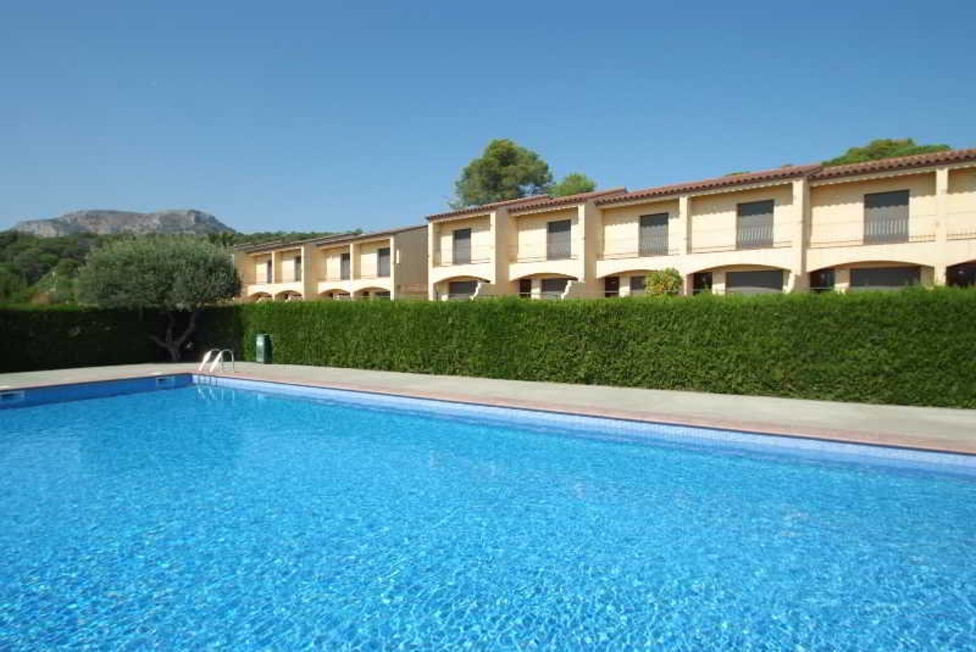 Villas-Solric-Pool-4