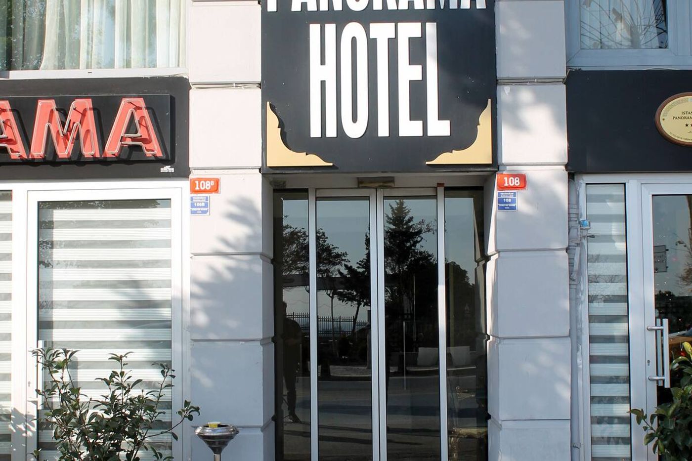 Istanbul-Panorama-Hotel-General-view-43