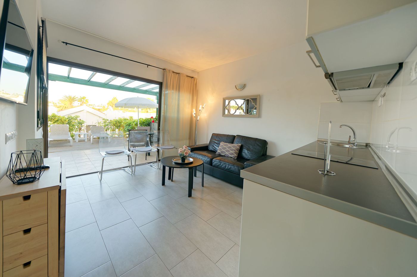 Maspalomas-Lago-Room-49