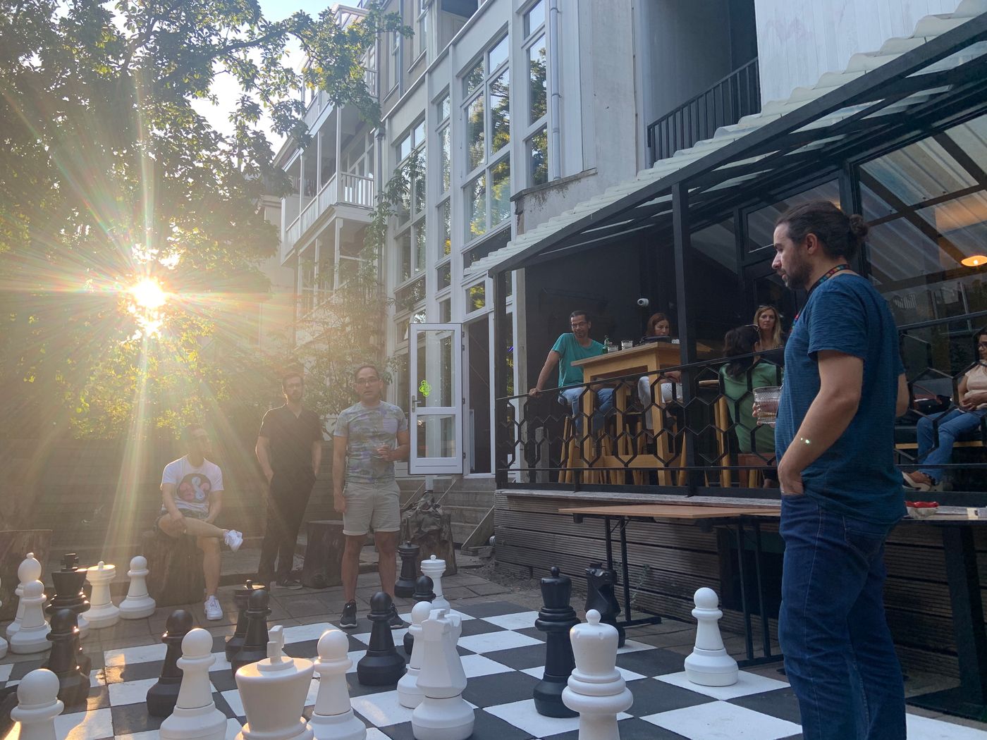 The-Arcade-Hotel-Terrace-48