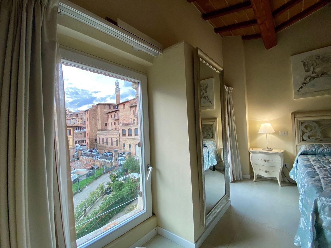 Villa-Del-Sole-Lobby-8